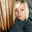 Ксения, 33 года