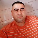 Шерзод, 35 лет