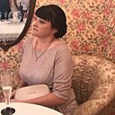 Елена, 45 лет