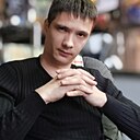 Жека, 36 лет
