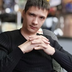 Фотография мужчины Жека, 36 лет из г. Петропавловск-Камчатский
