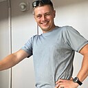 Сергей, 36 лет
