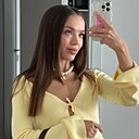 Александра, 22 года