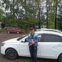 Сергей, 51 год