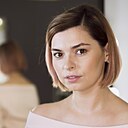 Катя, 39 лет