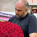 Владимир, 41 год