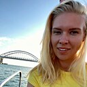 Мария, 32 года