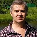 Артём, 50 лет