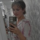 Аня, 22 года