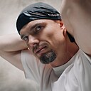 Александр, 48 лет