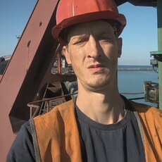 Фотография мужчины Jok Jidanov, 37 лет из г. Туапсе