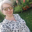 Elena, 45 лет