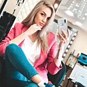 Анастасия, 38 лет