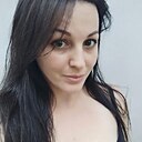 Маша, 28 лет