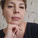 Наталья, 46 лет