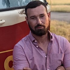 Фотография мужчины Константин, 31 год из г. Кишинев