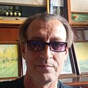 Александр, 53 года
