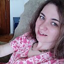 Лиана, 35 лет