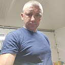 Дмитрий, 44 года