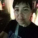 Ирина, 40 лет