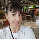 Светлана, 38 лет