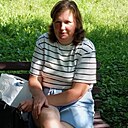 Альона, 39 лет
