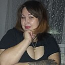 Олеся, 34 года