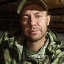 Сашка, 36 лет