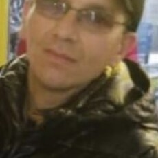 Фотография мужчины Алексей, 45 лет из г. Алексин