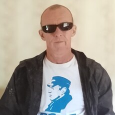Фотография мужчины Александр, 59 лет из г. Лихославль