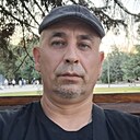 Djoni, 42 года