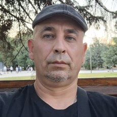Фотография мужчины Djoni, 42 года из г. Мелитополь