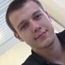 Дима, 33 года