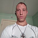 Жека, 31 год
