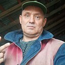 Дмитрий, 45 лет