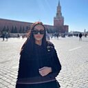 Анна, 26 лет