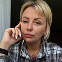 Анастасия, 37 лет