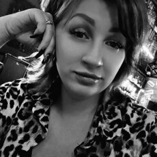 Фотография девушки Окси, 32 года из г. Белогорск