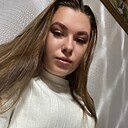 Ирина, 23 года