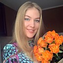 Стефания, 37 лет