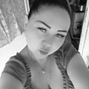 Лия, 35 лет