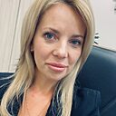 Ирина, 41 год