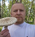 Дмитрий, 40 лет