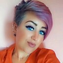 Світлана, 34 года