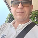Умар, 42 года