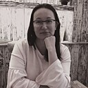 Мила, 47 лет