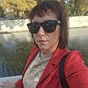 Юлия, 38 лет