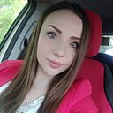 Юлия, 32 года