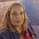 Ирина, 44 года