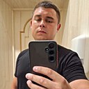 Алексей, 27 лет